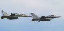 ROCAF-70th-03.jpg