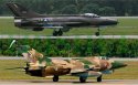 Myanmar's Xian F-7M Airguard & Nanchang A-5IIIC.jpg