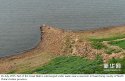 ~Great.Wall.Hebei.bleak.3.jpg ~Great.Wall.Hebei.bleak.3.jpg
