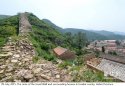 ~Great.Wall.Hebei.bleak.6.jpg