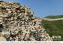 ~Great.Wall.Hebei.bleak.7.jpg ~Great.Wall.Hebei.bleak.7.jpg