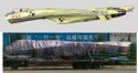 PLAAF strange fighter under tarpaulin - most likely Flanker only - 25.7.15 vs. J-15.jpg