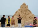 ~Shandong.Weihai.sand.sculpture.jpg