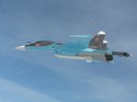 AIR_SU-34_Ferry_configuration_Probe_Extended_Sukhoi_lg.jpg