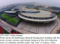 ~Building.Startrek.Fuzhou.1.jpg