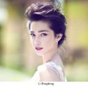 ~Beautiful.Chinese.Stars.5.jpg