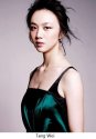 ~Beautiful.Chinese.Stars.7.jpg