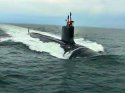 2015-07-SSN785-JohnWarner-01.jpg