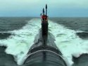 2015-07-SSN785-JohnWarner-03.jpg