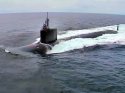 2015-07-SSN785-JohnWarner-05.jpg