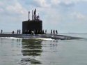 2015-07-SSN785-JohnWarner-08.jpg