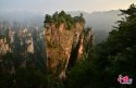 ~Wulingyuan.Zhangjiajie.6.jpg