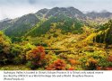 ~Jiuzhaigou.Valley.Sichuan.1.jpg