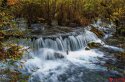 ~Jiuzhaigou.Valley.Sichuan.4.jpg