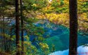 ~Jiuzhaigou.Valley.Sichuan.5.jpg