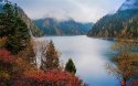 ~Jiuzhaigou.Valley.Sichuan.10.jpg