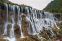 ~Jiuzhaigou.Valley.Sichuan.11.jpg