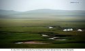 ~Inner.Mongolia.Prairie.5.jpg