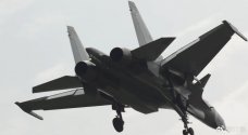 J-15T + WS-10 clear - K1航.jpg