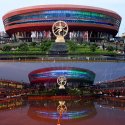 Bharat_Mandapam_Pragati_Maidan.jpg Bharat_Mandapam_Pragati_Maidan.jpg