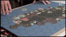 Mark Cancian's Taiwan Wargame 2.JPG