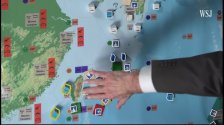 Mark Cancian's Taiwan Wargame 3.JPG