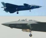 J-20AS 2031 + 2032.jpg