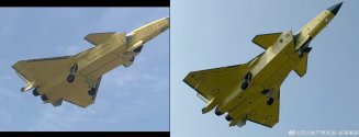 J-20A 2052 + WS-15 vs. J-20 + WS-10C.jpg