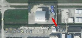 6th gen fighter satellite photo 1.jpg