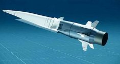 zircon-missile.jpg