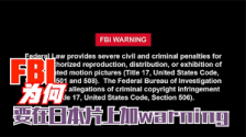 1711467660213.png