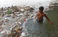 Ganges River.jpg