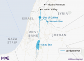 Jordan-river-map (2).png