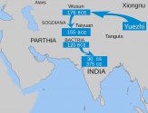 Yuezhi_migrations.jpg
