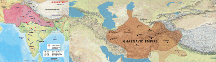 ezgif-3-0862984cd0.gif