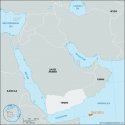 Locator-map-Socotra.jpg