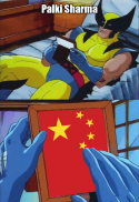 Palki Sharma.png
