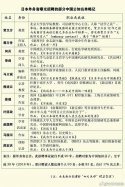 v2-d617de5b928d8f4e11894c399a2c1c8c_r.jpg v2-d617de5b928d8f4e11894c399a2c1c8c_r.jpg