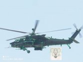 IMG_1364.jpeg