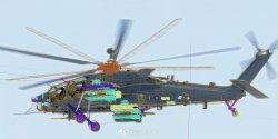 Z-21 + details - 高山CG.jpg