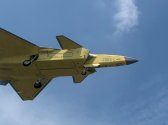 J-20A 2055 indeed real - 20240317 - 地产画匠 part.JPG