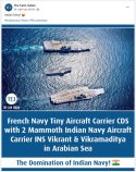 INS carrier vs CdG.jpg