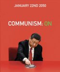 xi-jinping-presses-the-communist-button-v0-5bijg48bnusc1.jpg
