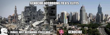 Genocide-not genocide-.jpg