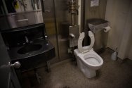 Ford Toilet.jpg