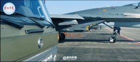 Su-27SK cn. 38205 + strange AAM.jpg