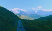 1714249383334.png 1714249383334.png