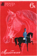 1714369203566.png