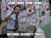 1714412671716.png