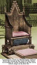 chair.jpg